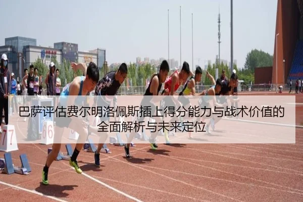 img_1782496546977_1599_1_431.jpg